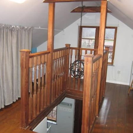 Beautiful Apartment Close To Lake Maelaren Södertälje Zewnętrze zdjęcie