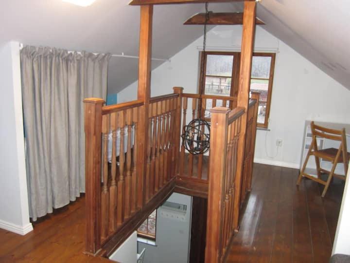 Beautiful Apartment Close To Lake Maelaren Södertälje Zewnętrze zdjęcie