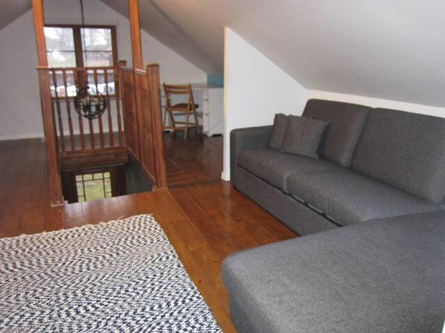 Beautiful Apartment Close To Lake Maelaren Södertälje Zewnętrze zdjęcie