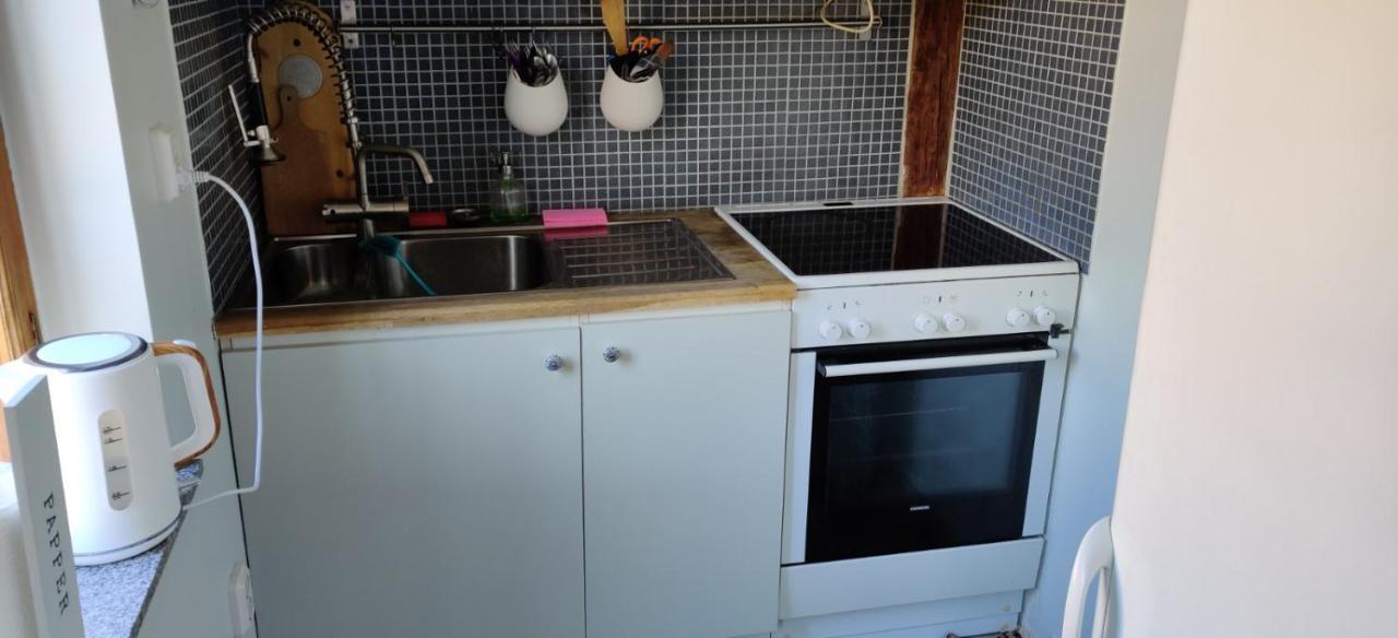 Beautiful Apartment Close To Lake Maelaren Södertälje Zewnętrze zdjęcie